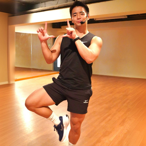 GOOD HABIT BODYCARE LAB