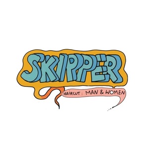 SKIPPER 