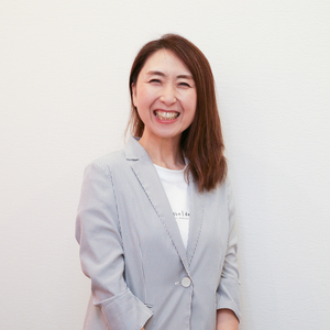 ミライフ　竹下小百合