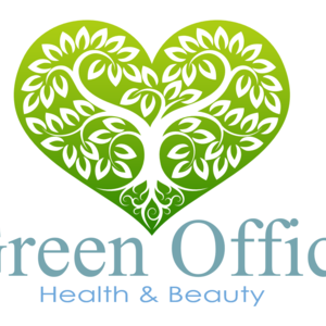  Green Office