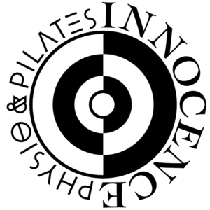 整体とピラティス│physio&pilates INNOCENCE