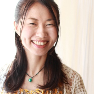 ナチュラルセラピーサロン 木もれ日