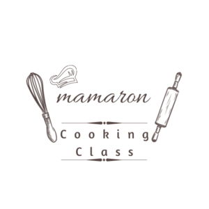 b385e072953553af3b1c