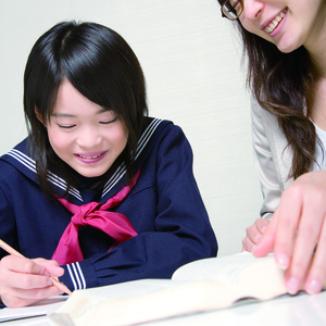 所沢市小手指の個別指導塾C.B個別学院