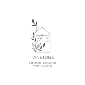 tanetone