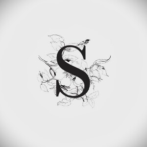 Bar＆Cocktailteller Snaw