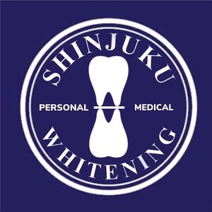 新宿ホワイトニング予約サイト　ご予約は無料です