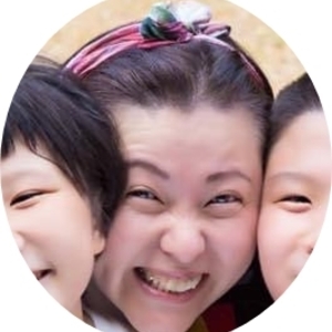 【赤ちゃんともち】と【ISD個性心理学】