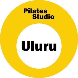 Pilates Studio Uluru