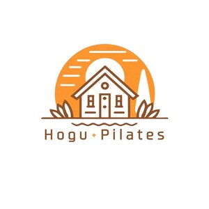 Hogu・Pilates