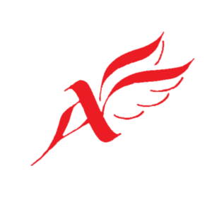 ｶﾘｸﾞﾗﾌｨｰ教室♥紅茶教室♥atelier acha