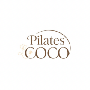 Pilates COCO