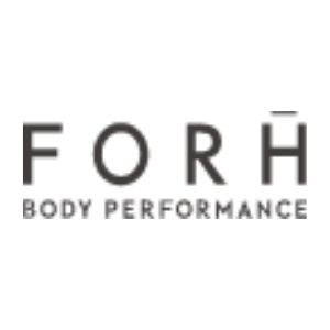 FORH BODY PERFORMANCE