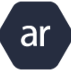 GrapeCity ActiveReports