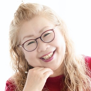 松村有規公式サイト- ウェルネスヒーリングセンター