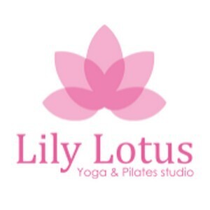 ヨガ＆ピラティススタジオ自由が丘リリーロータス