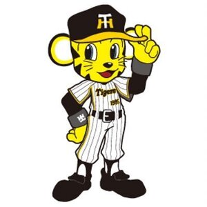 みやこすたじお合同会社