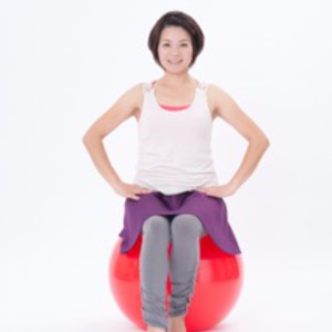 さわ助産院　虹色ふらり