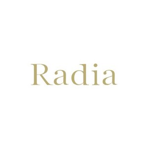 radia-beauty