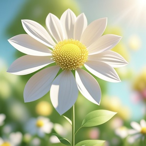 一花・カウンセリングルーム  ～心の健康相談室～