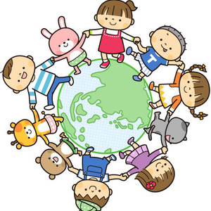 きららkids　奈良空き枠用予約カレンダー