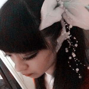 れなひらちゃん公式