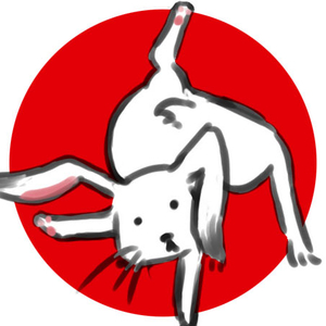 たまやかんながら