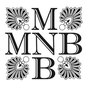 ※テスト中のためご予約不可※