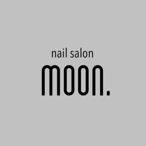 nail salon moon.