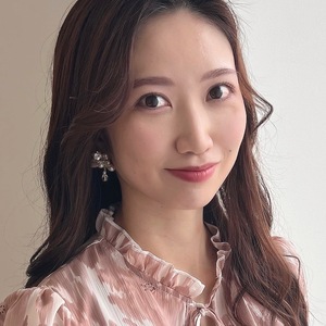 【Full Moon】パーソナルカラー診断/骨格診断/顔タイプ診断®