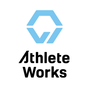 アスリートワークス