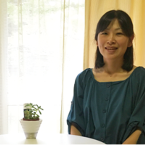 かしょう整心院