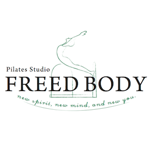 Pilates Studio FREED BODY 神戸岡本店