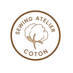 ソーイングアトリエ コトン
