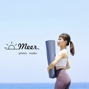ピラティススタジオMeer
