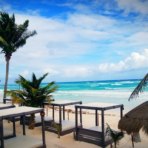 三田・田町ヨガ / RYT200保有ｲﾝｽﾄﾗｸﾀｰ May　-メイ-