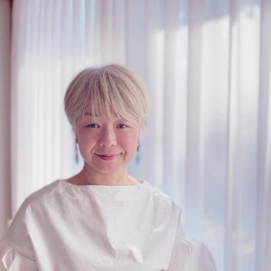 碧凪-Aonagi-　覚醒ワークφアマテル