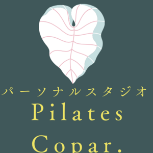 Pilates Copar.06