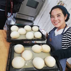 あきこきっちん