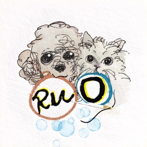 Ru○（アニマルマーケット運営部）