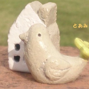 100種のローカロリー＆減塩＆大豆粉レシピのあるお料理教室　とあみゅ♪   