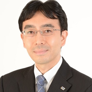 マネーライフ・ラボ三鷹