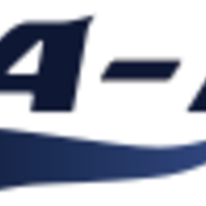 NAスポーツクラブ　A-1