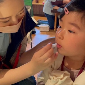 エステサロンSora