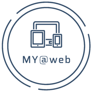MY@web