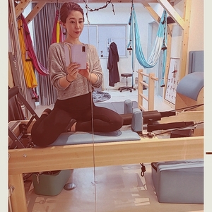 stella-pilates