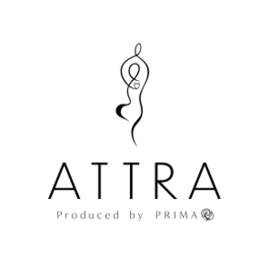 ATTRA STUDIO