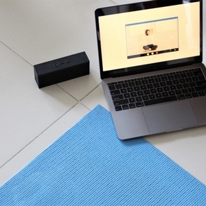 プラス・アルファ