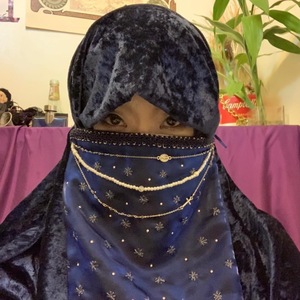 魔女の空間フォーチュン トゥモール