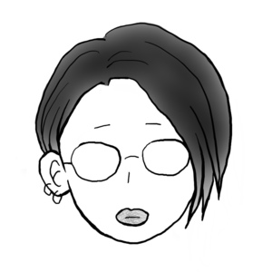 【我孫子市・浦安市】ピアノレッスン【体験レッスン受付中】